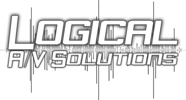 Logical A/V Solutions