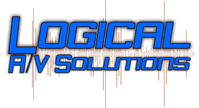 Logical A/V Solutions